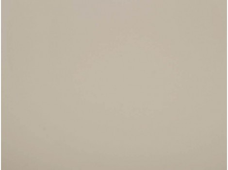 HCL Textura PIOMBO HM03 Corda